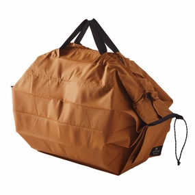 Shupatto Insulated Bag 20L Best Price Today