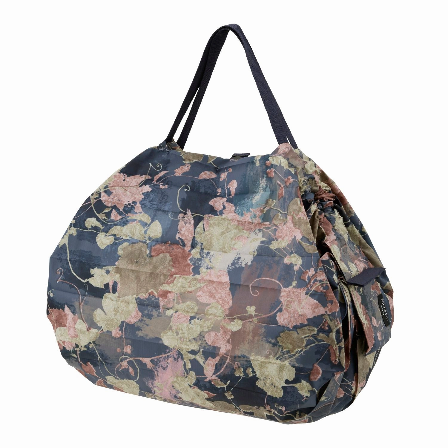 Limited Time Steal Trending Savings Now Shupatto X Dreamy Conservatory Recycled Tote (M)