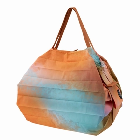 Shupatto X Dreamy Conservatory Recycled Tote (M) Exclusive Online Deal Mega Discount Today
