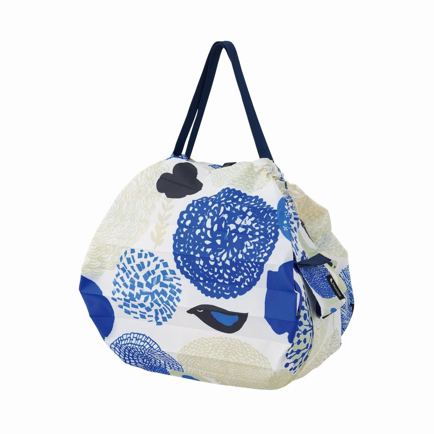 Shupatto X Kauniste Foldable Tote Small Grab Your Deal Today Daily Hot Deal