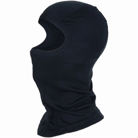 Silk Balaclava Flash Pick Today Exclusive Online Discount