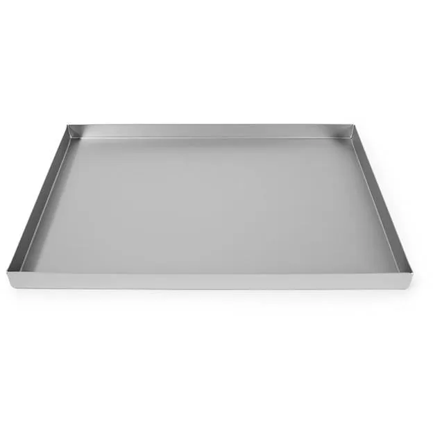 Silverwood 13 x 9 Swiss Roll Tin