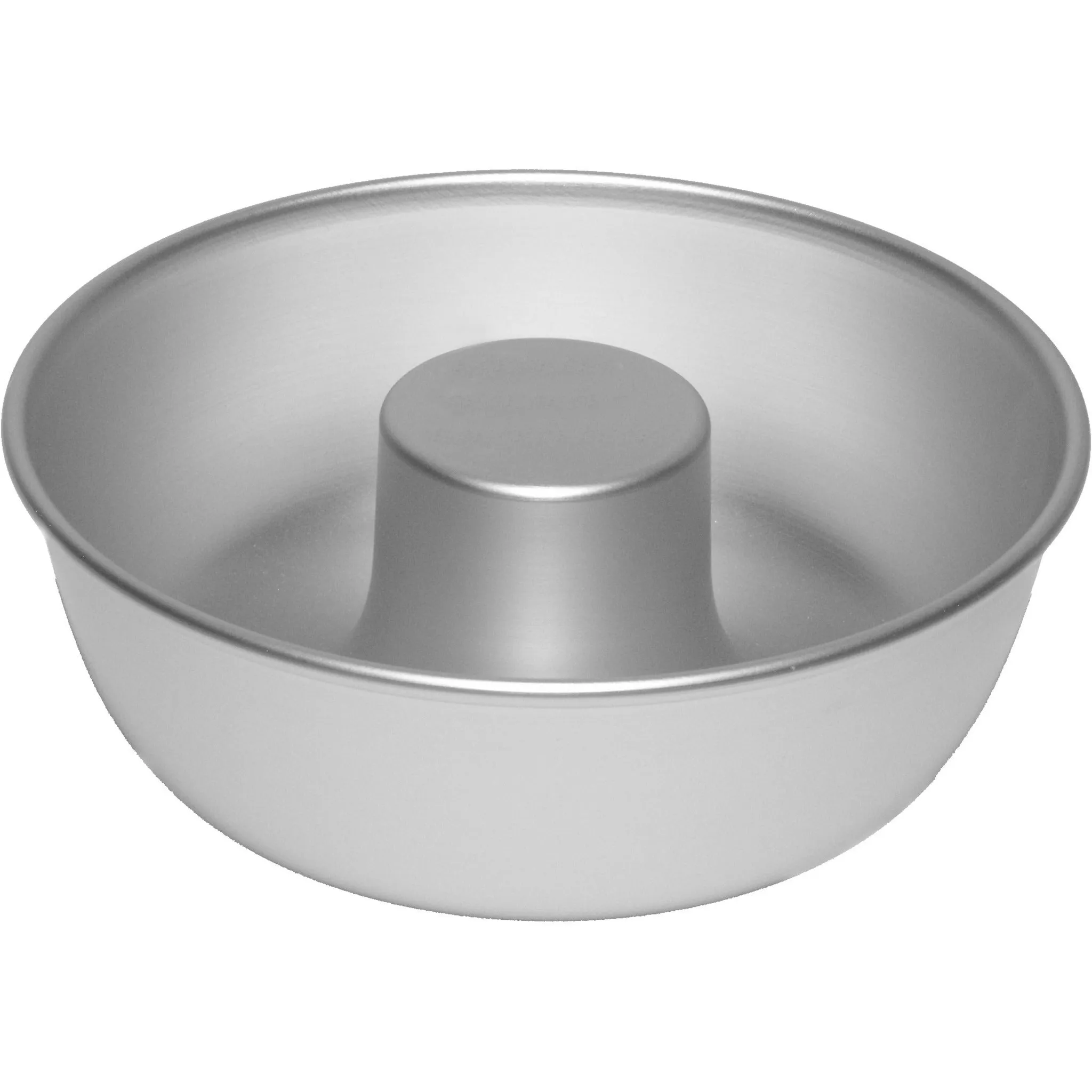 Silverwood 9" Savarin Mould