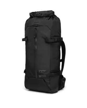 Dont Miss These Savings Todays Trending Deals Snow Pro Backpack 25L Black Out