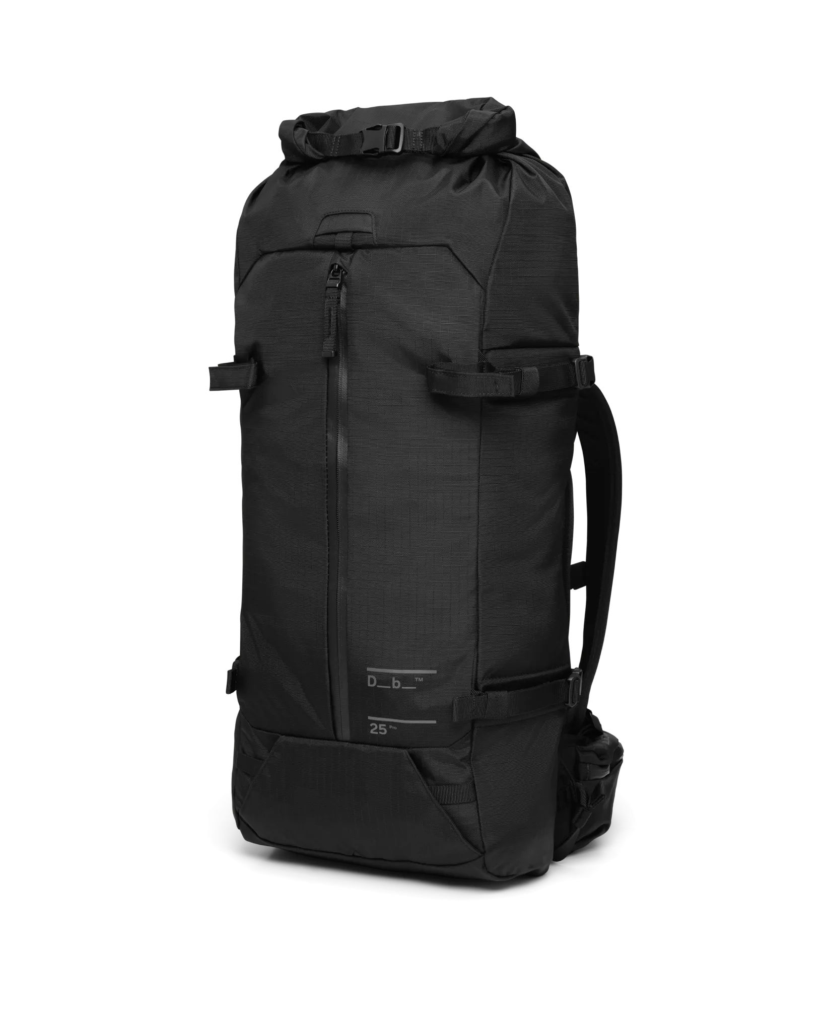Dont Miss These Savings Todays Trending Deals Snow Pro Backpack 25L Black Out