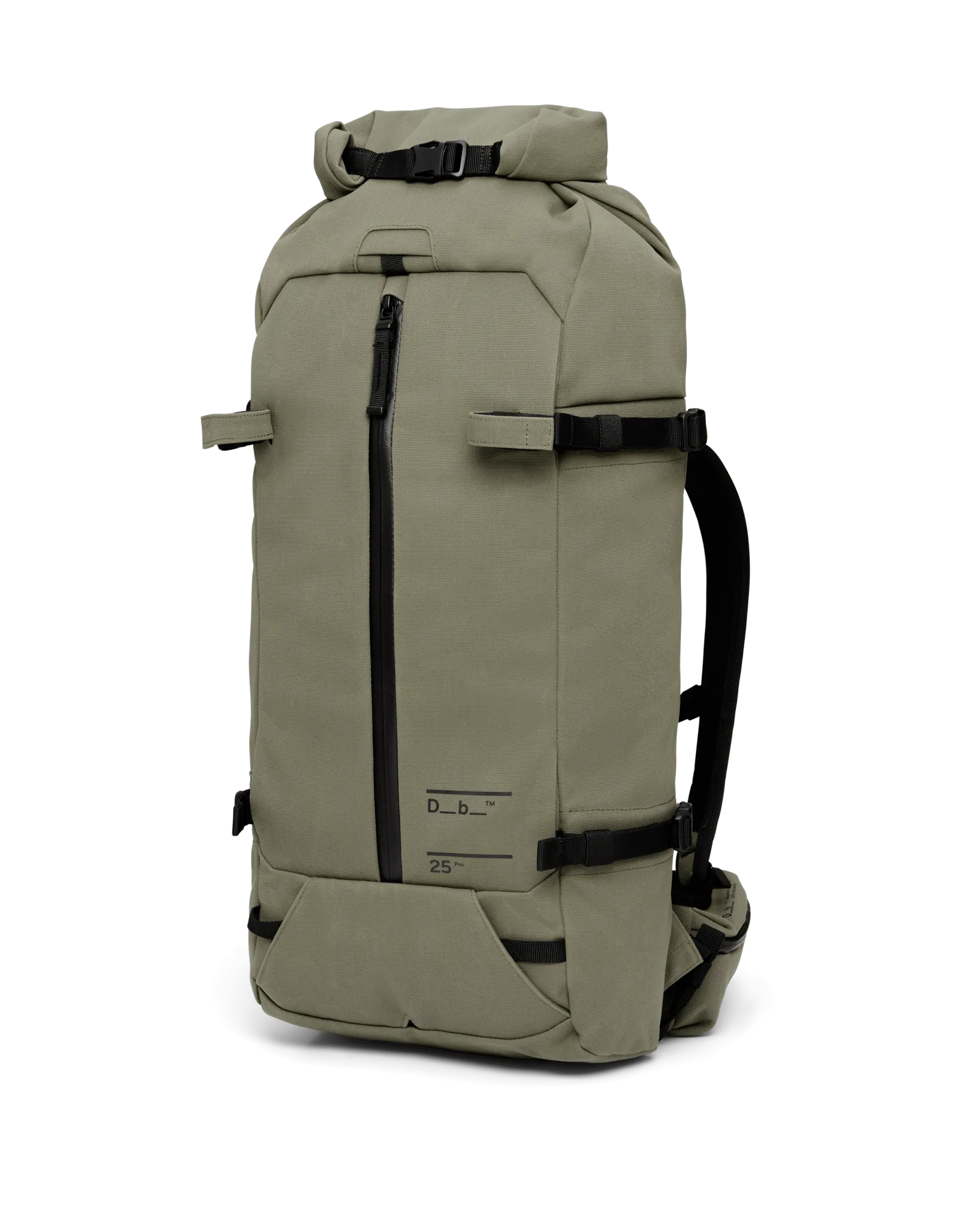 Snow Pro Backpack 25L Mash Green Grab It Now Best Deal Online