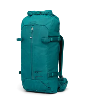 Snow Pro Backpack 25L Midnight Teal Hot Pick of the Day Exclusive Holiday Deal