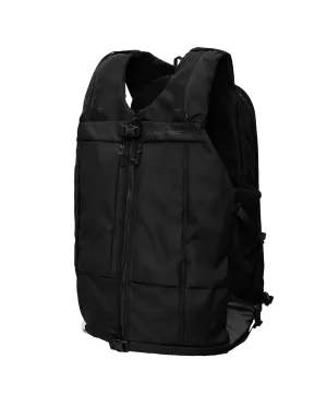 Snow Pro Vest 8L MustHave Deals