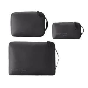 Eagle Creek Pack-It Isolate Cube Set Xs/S/M V2 Exclusive Online Deal Today Only Discount Alert
