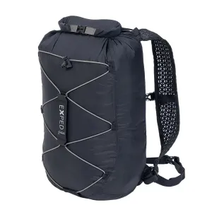 Exped Cloudburst 15 Litre Waterproof Daypack Big Savings Event Biggest Savings Now
