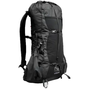 Virga 26L Best Price Today