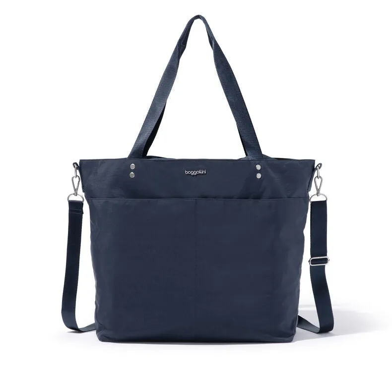 Dont Wait Save Today Todays Hot Savings Baggallini Large Carryall Tote