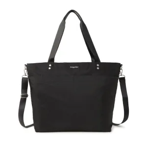 Baggallini Large Carryall Tote New Arrival Discount