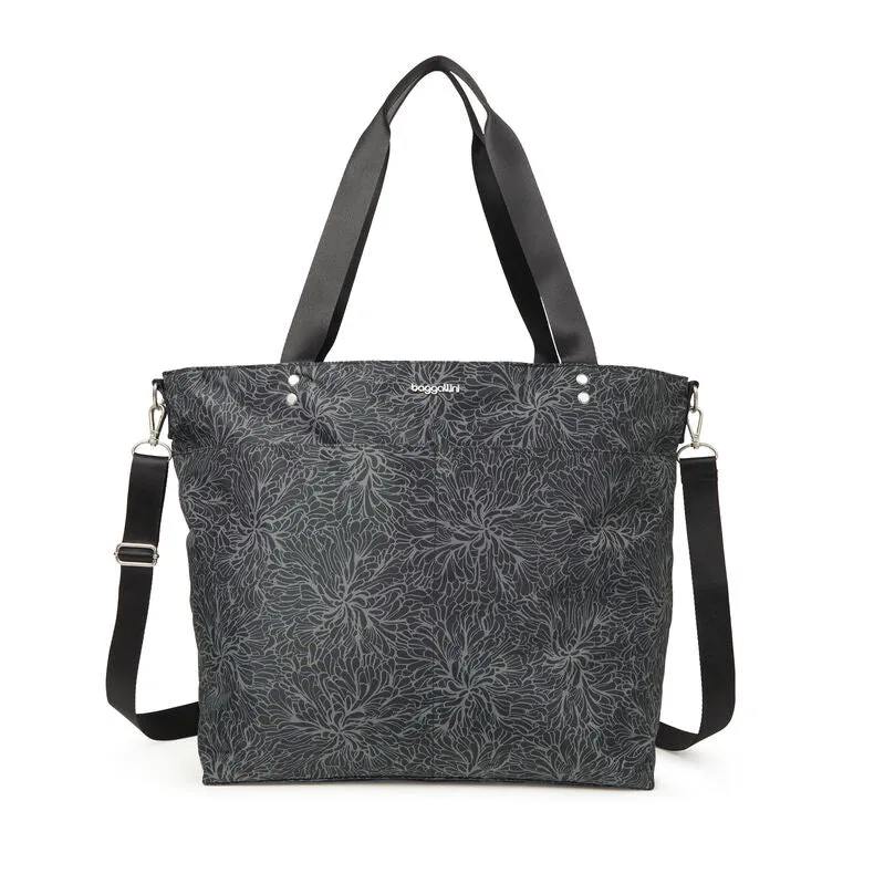 Todays Special Picks Todays Hot Pick Baggallini Large Carryall Tote