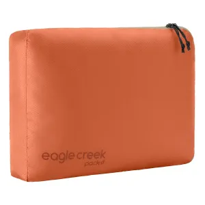 Eagle Creek Pack-It Isolate Cube M V2 (Sa) Flash Discount Today