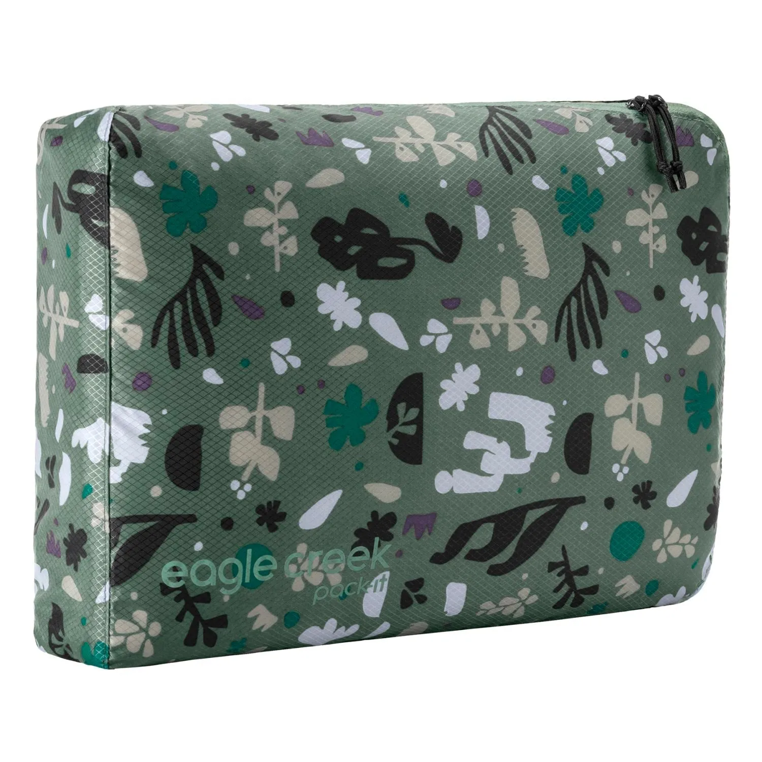 Biggest Savings Now MustShop Sale Eagle Creek Pack-It Isolate Cube M V2 (Sa)