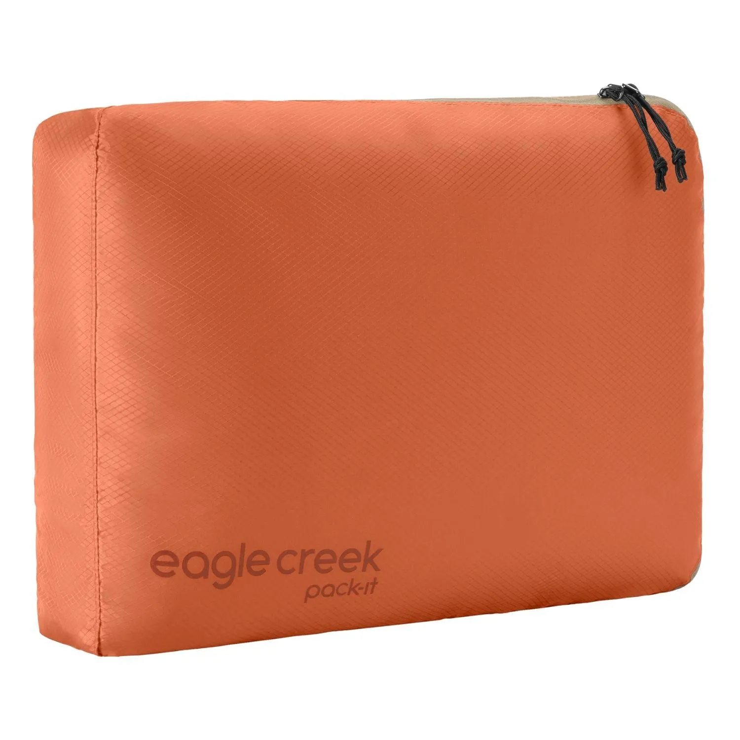 Eagle Creek Pack-It Isolate Cube M V2 (Sa) Flash Discount Today