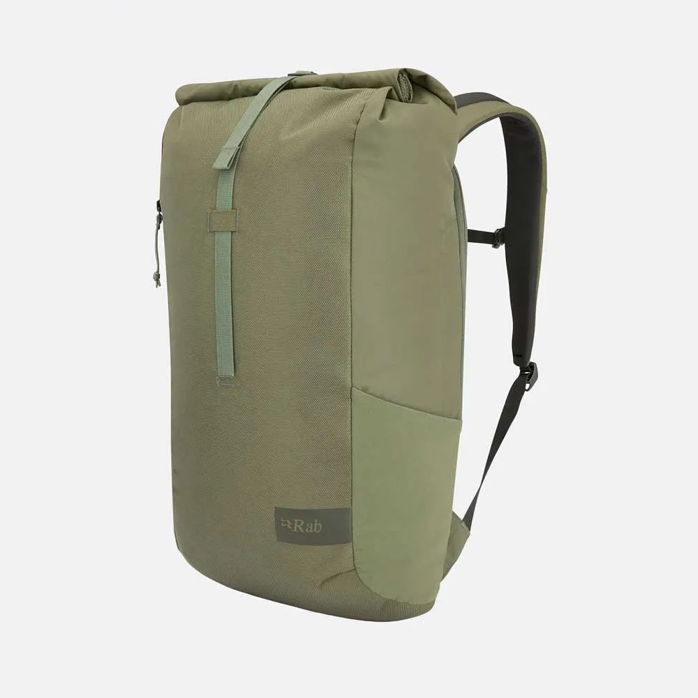 Exclusive Online Offer Hot Offer Frenzy Rab Depot 25 Litre Daypack