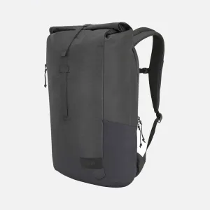Perfect Gift Offer Rab Depot 25 Litre Daypack