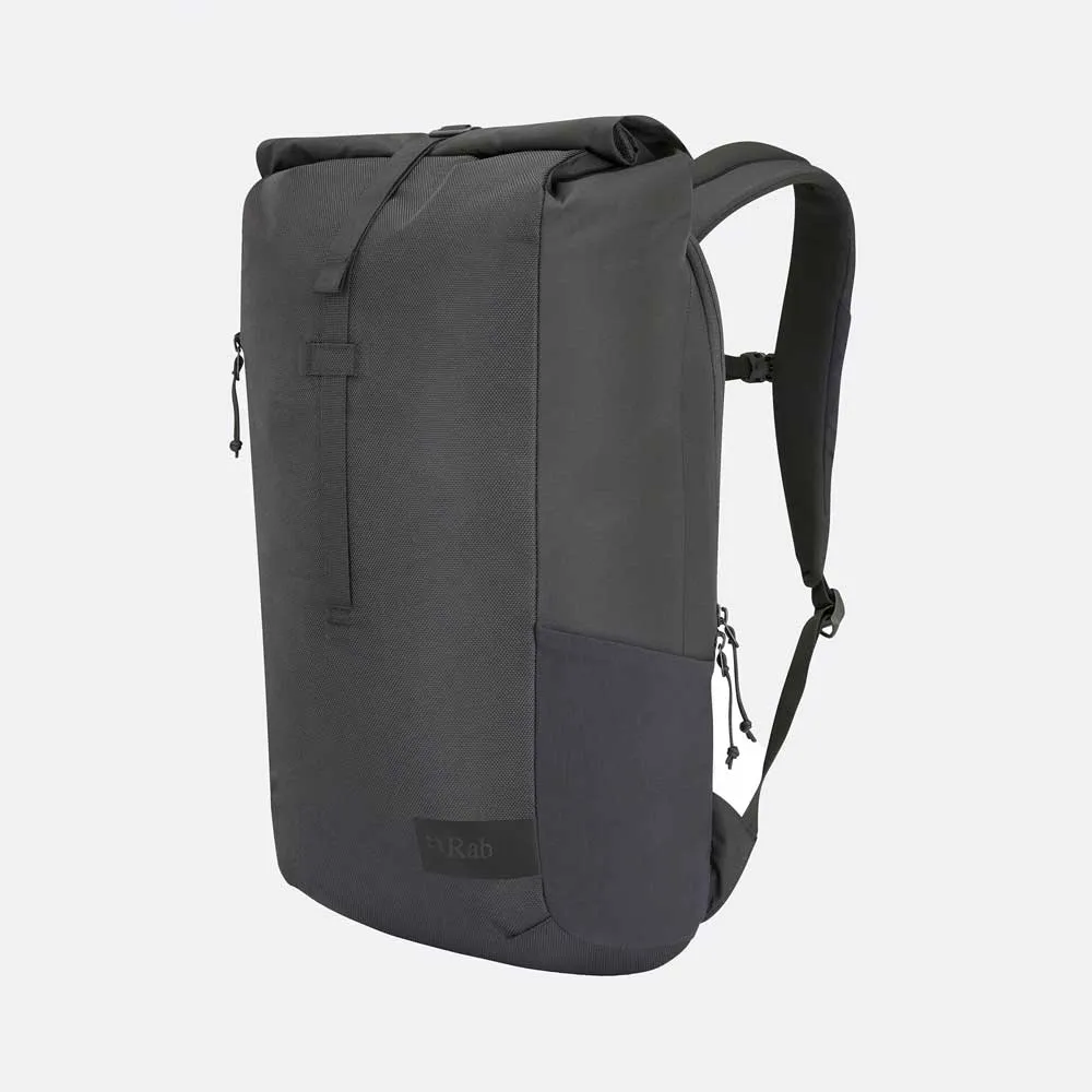 Perfect Gift Offer Rab Depot 25 Litre Daypack
