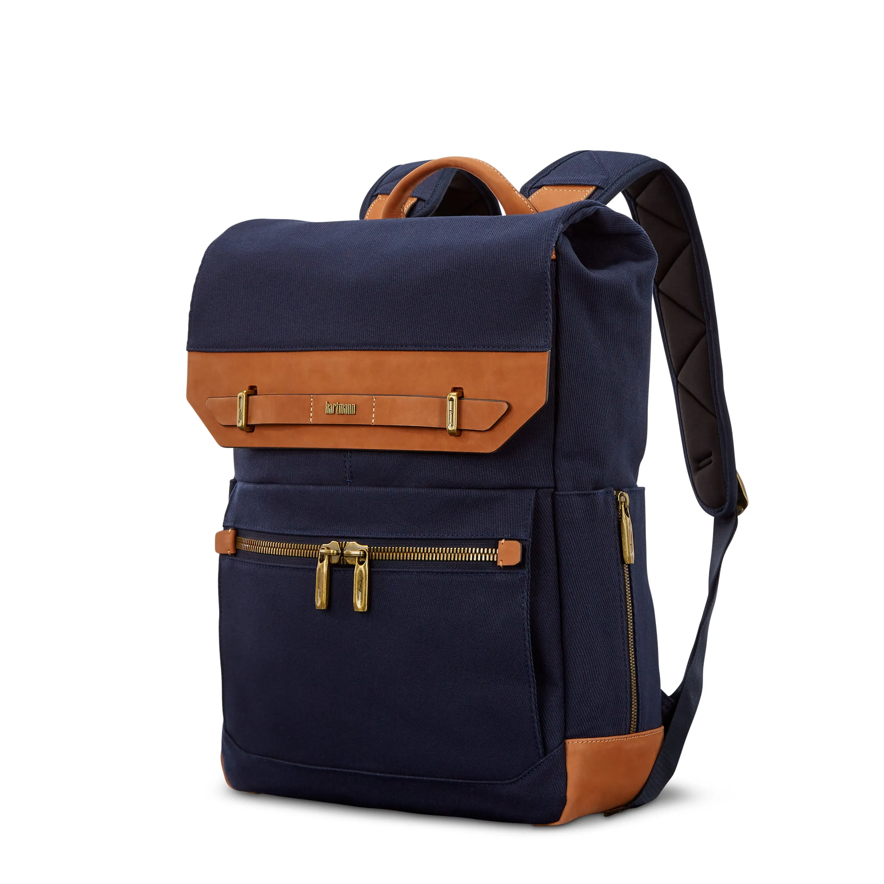Sale Ending Soon Trending Hot Deal Hartmann Reserve Backpack