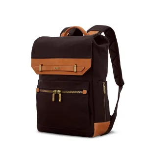 Hartmann Reserve Backpack Limited Stock Hot Deal Trending Hot Deal