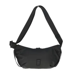 Dont Miss Hot Deals Anello Neil Mini Shoulder Bag