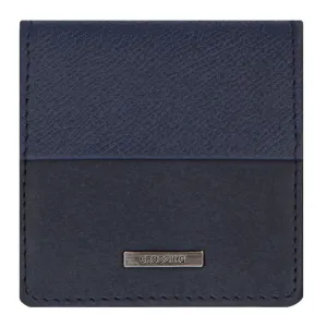 Dont Miss This Steal Crossing Infinite Leather Coin Pouch (Sa)