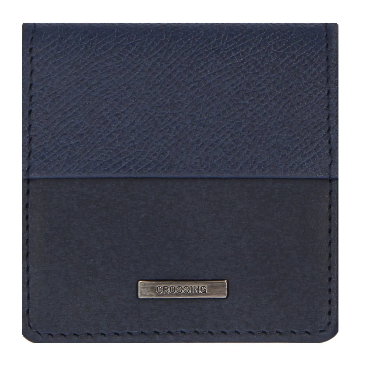 Dont Miss This Steal Crossing Infinite Leather Coin Pouch (Sa)