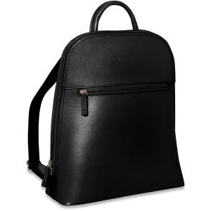 MustHave Deals Special Price Offer Jack Georges Chelsea Angela Small Backpack #5835-Black