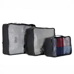 Surprise Offer Now Manhattan Portage Mp Organizer Set