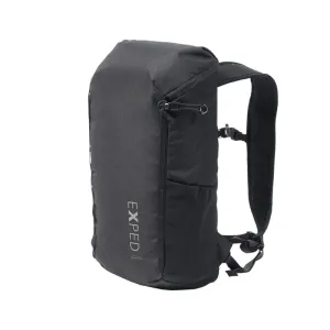 Shop Hot Deals Todays Special Picks Exped Summit Hike 15 Litre Daypack
