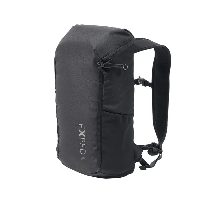 Shop Hot Deals Todays Special Picks Exped Summit Hike 15 Litre Daypack