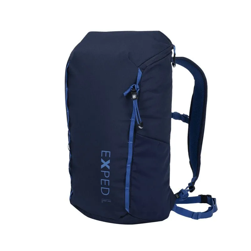 Exped Summit Hike 15 Litre Daypack Today Only Savings