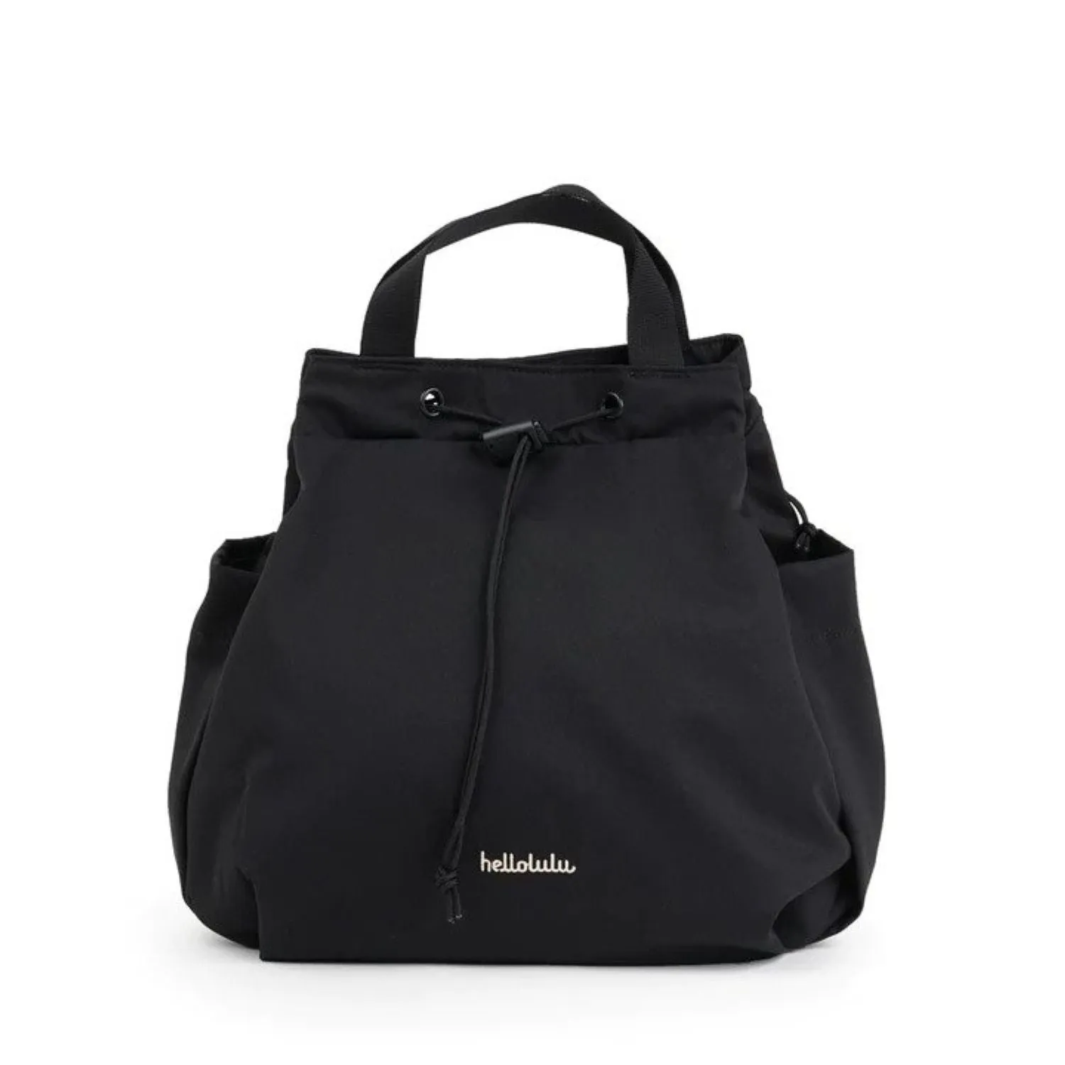 New Arrival Discount Today Only Discount Alert Hellolulu Emma Mini Everyday Totepack Recycled