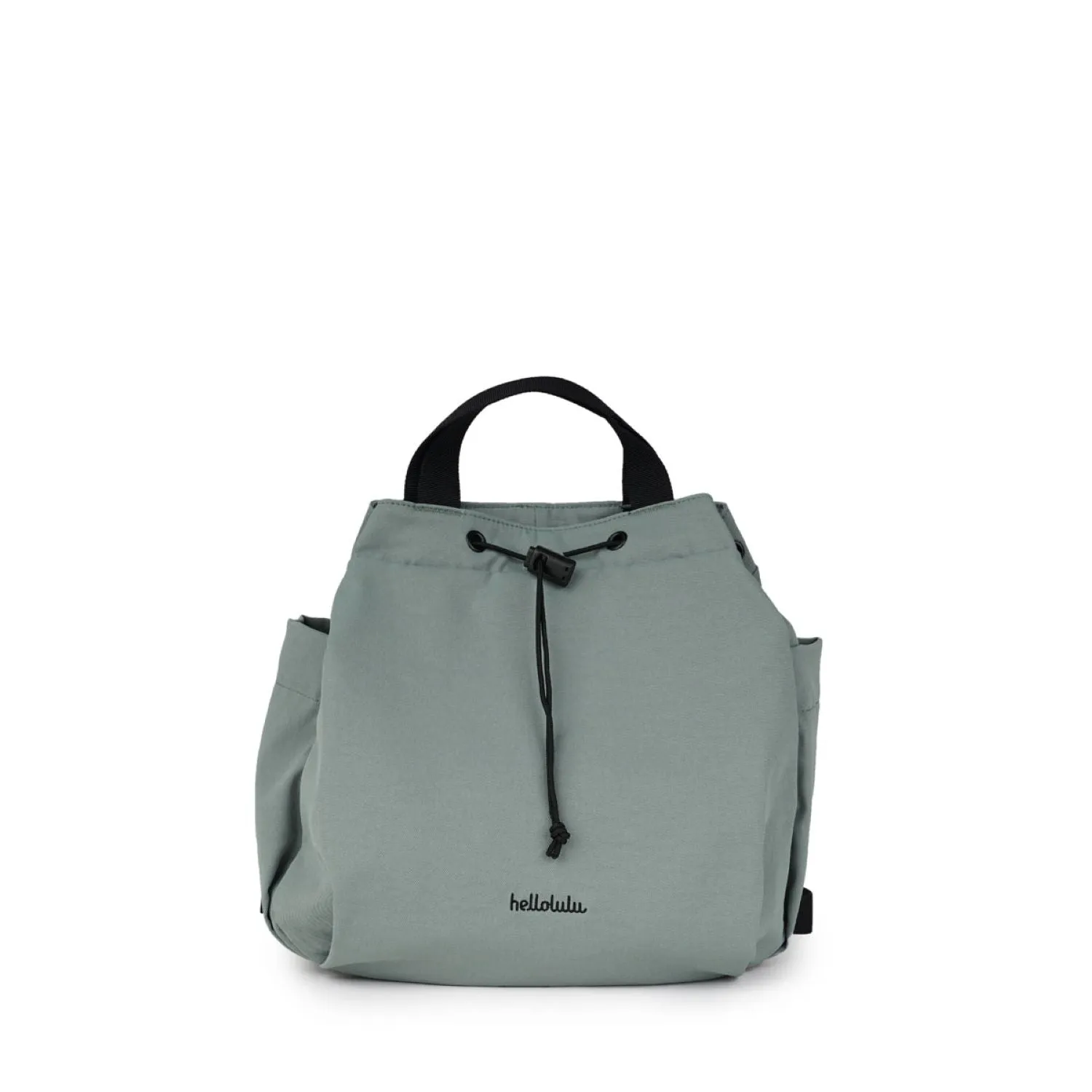 Hellolulu Emma Mini Everyday Totepack Recycled Shop the Savings Now