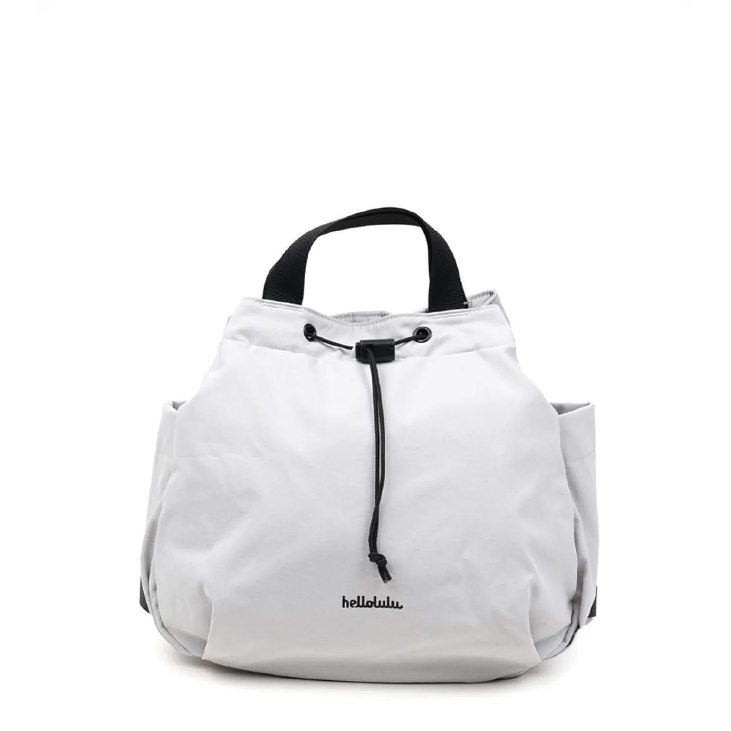 Flash Pick Today Save Big Today Hellolulu Emma Mini Everyday Totepack Recycled