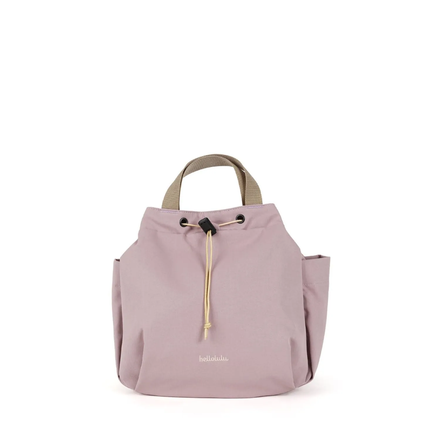 Best Deal Today Today Only Steal Hellolulu Emma Mini Everyday Totepack Recycled