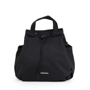 Big Clearance Event Instant Hot Deal Hellolulu Emma Mini Everyday Totepack Recycled