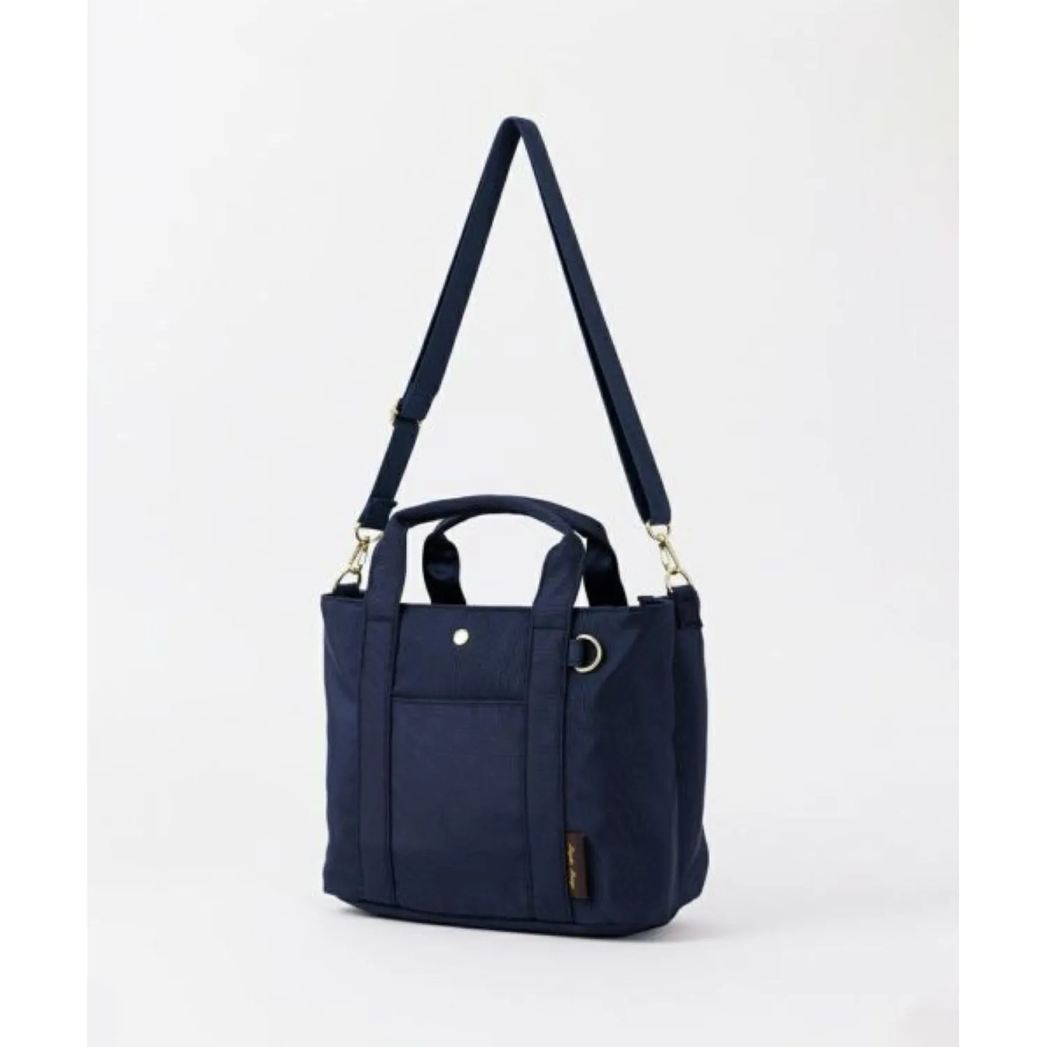 Legato Largo Easy Find 2Way Shoulder Bag Grab Save Today