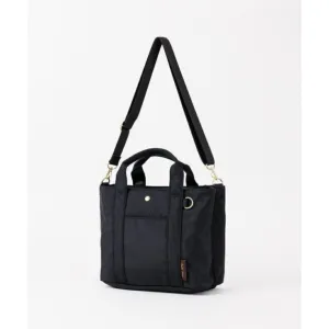 Trending Now Offer Todays Mega Savings Legato Largo Easy Find 2Way Shoulder Bag