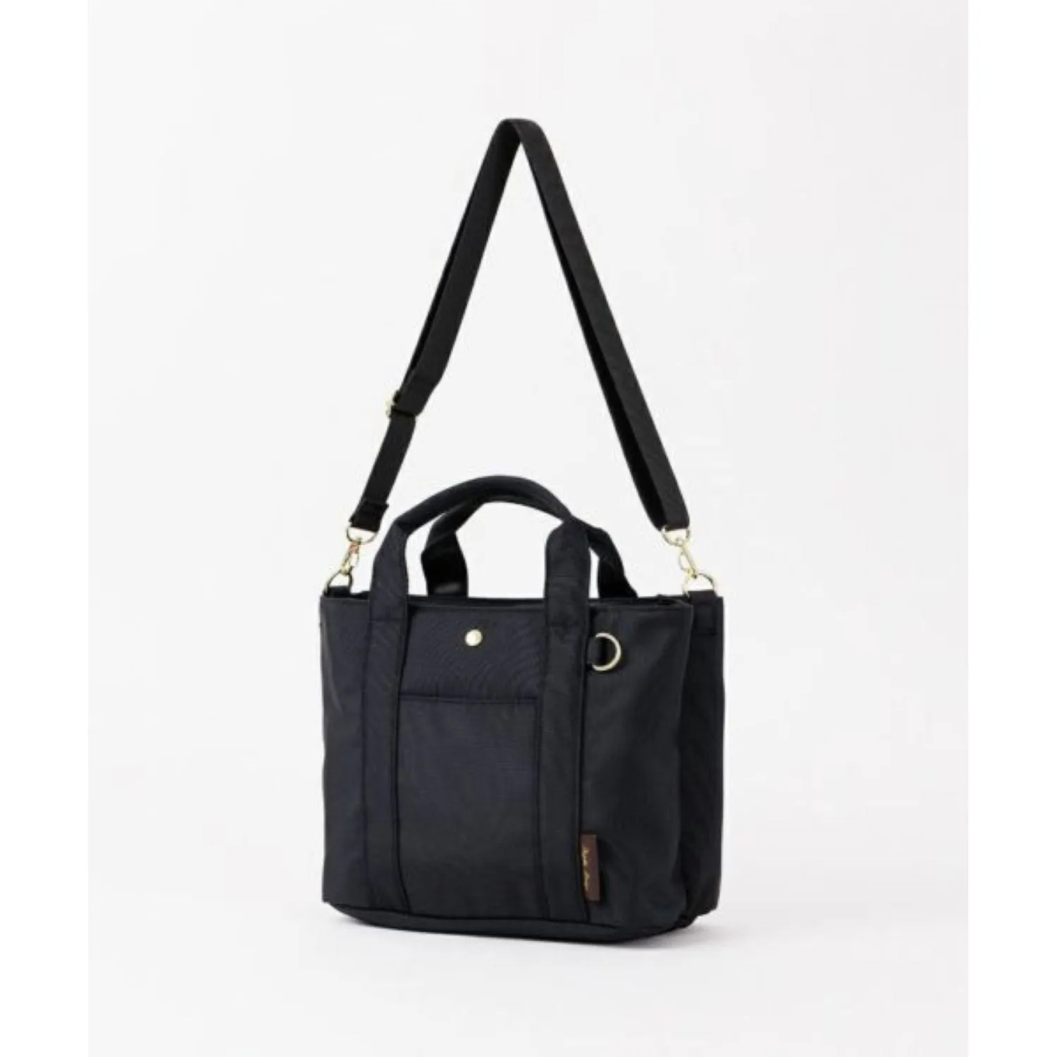 Trending Now Offer Todays Mega Savings Legato Largo Easy Find 2Way Shoulder Bag