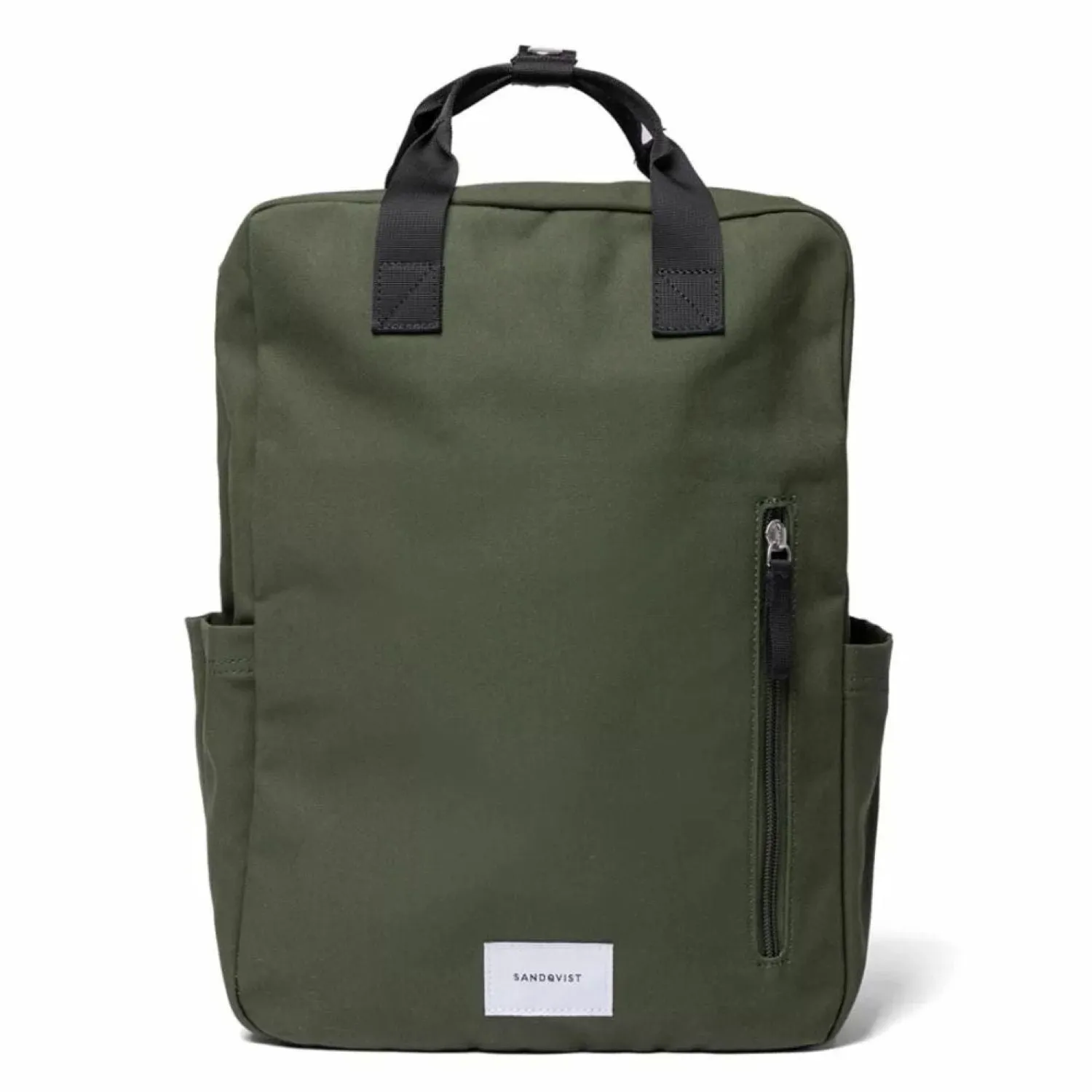 Sandqvist Knut Backpack Hot Deal Alert
