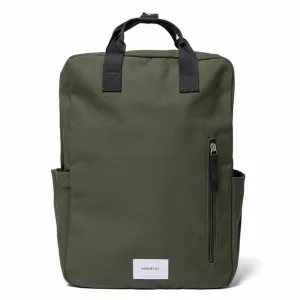Sandqvist Knut Backpack Hot Deal Alert