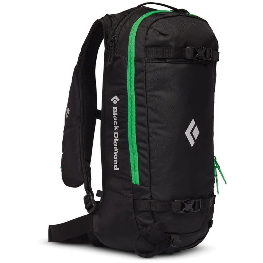 Last Chance Offer Special Deal Frenzy Dawn Patrol 15