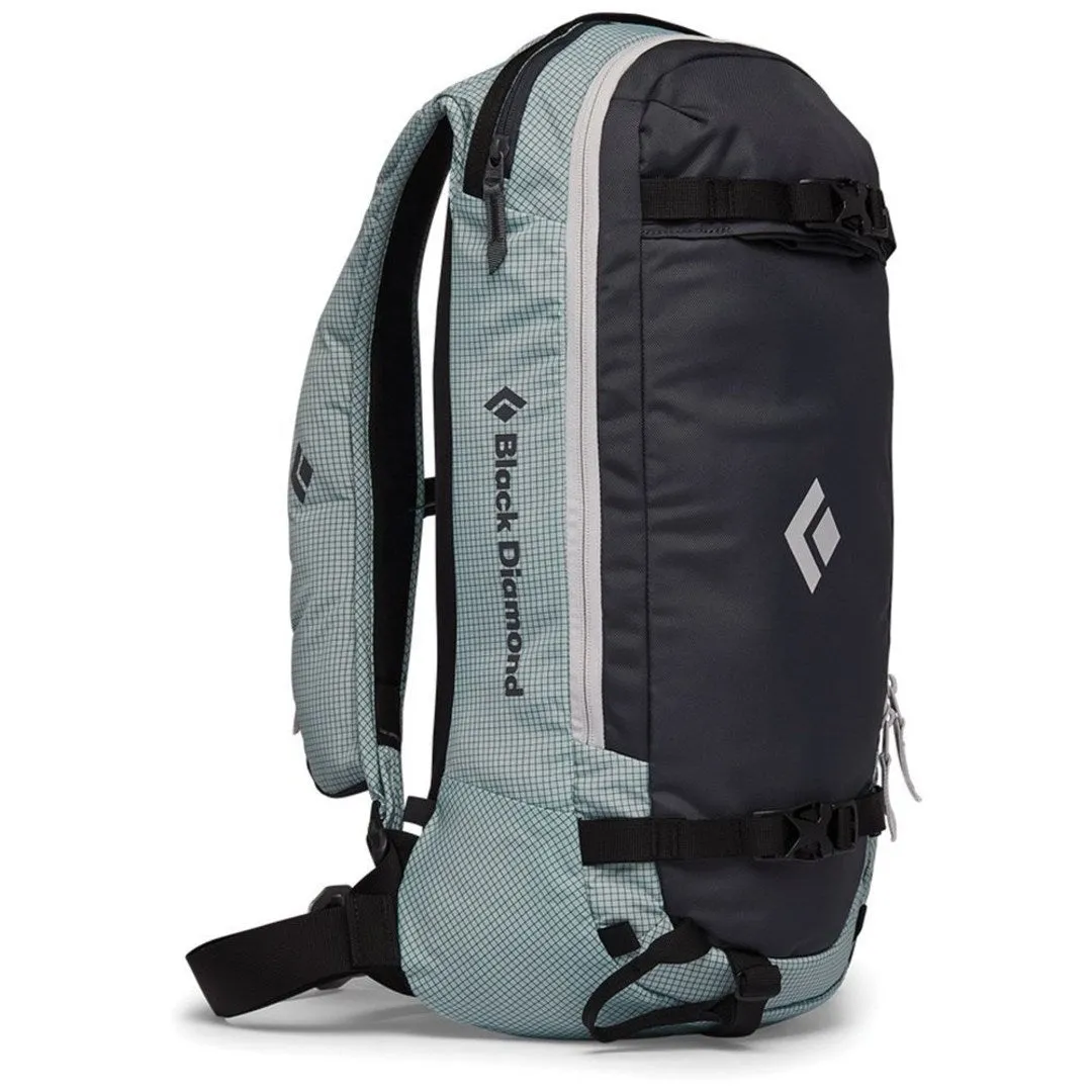 Dawn Patrol 15 Grab Your Deal Today Shop Smart Save