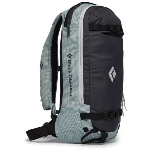 Shop Hot Picks Dawn Patrol 15