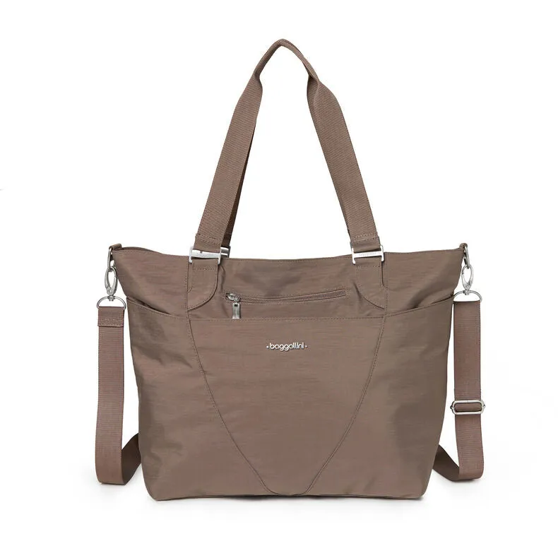 Baggallini Avenue Tote Price Drop Frenzy