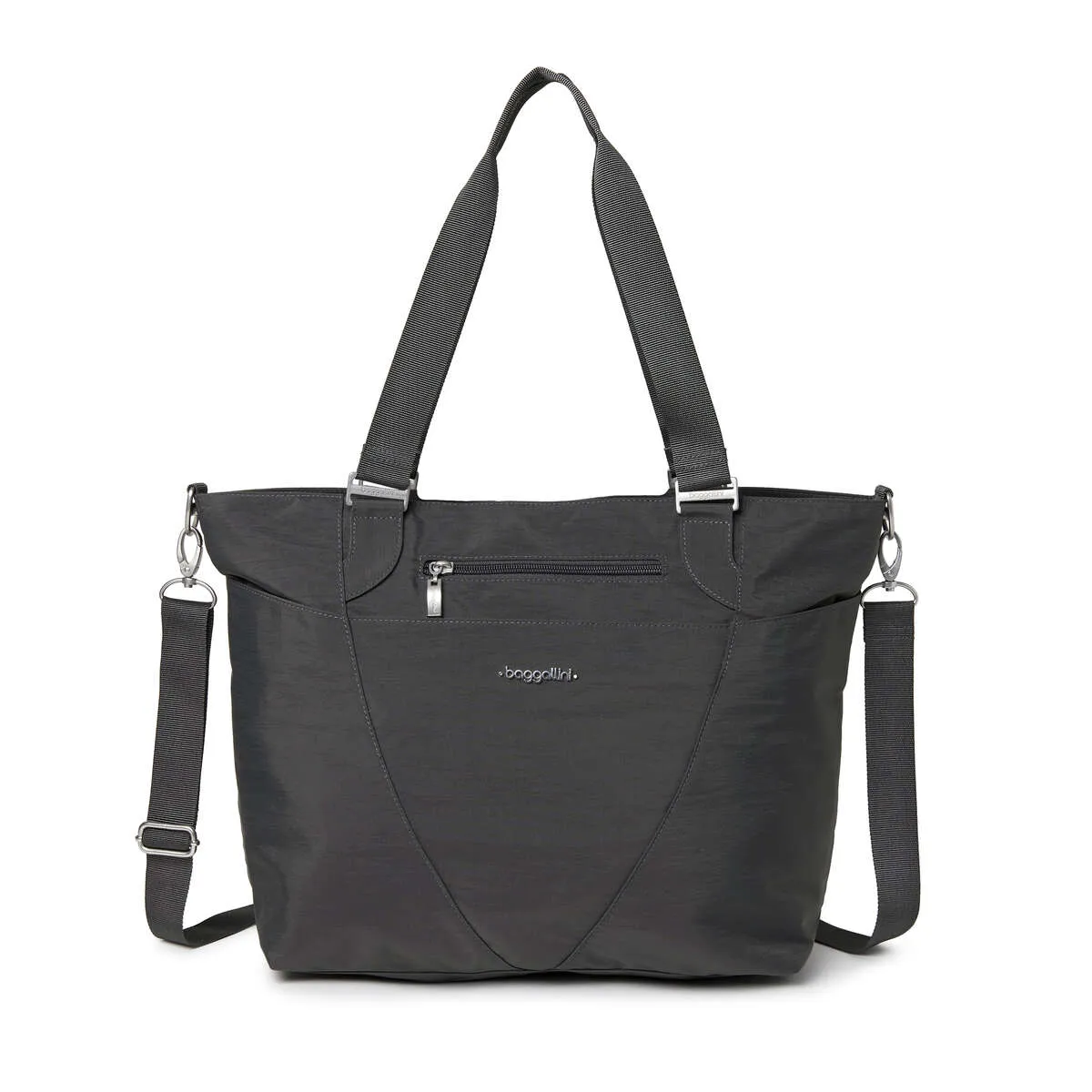 Baggallini Avenue Tote Hot Deals Today