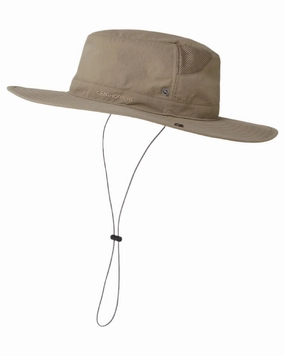 Craghoppers Mens Nosilife Ranger Hat Shop Hot Picks MustHave Items